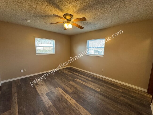 Photo - 1842 Buzzard Roost Rd Unit 1842 #1