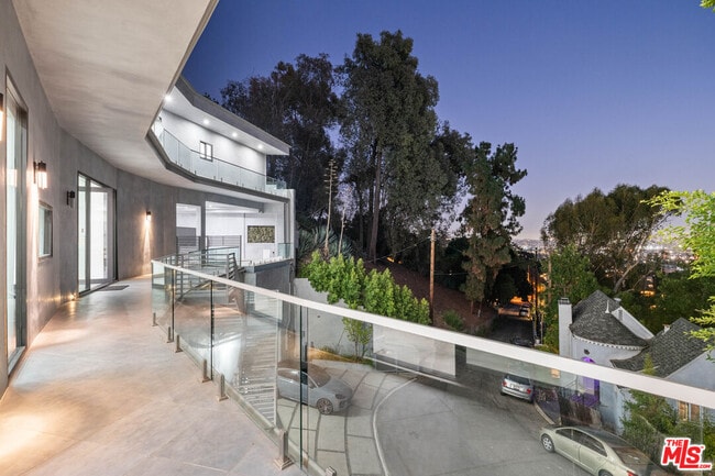 Photo - 6181 Temple Hill Dr