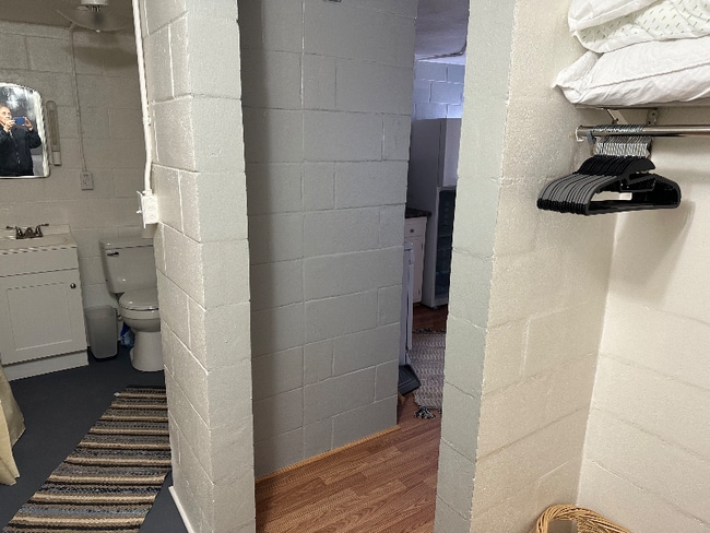 Photo - 516 Hawthorne St Unidad 1