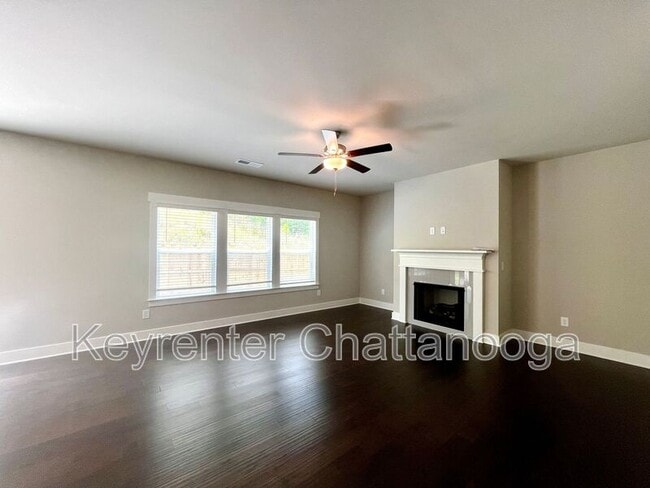 Photo - 9110 Fuller Rd