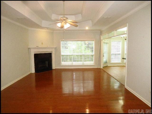 Photo - 11 Red Cedar Cove