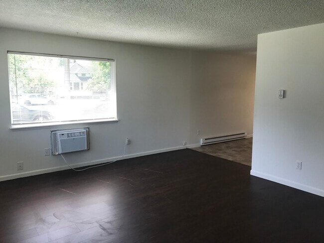 Photo - 1003 E Jackson Ave Unidad 1003