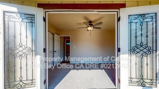 Photo - 2253 Hoen Avenue