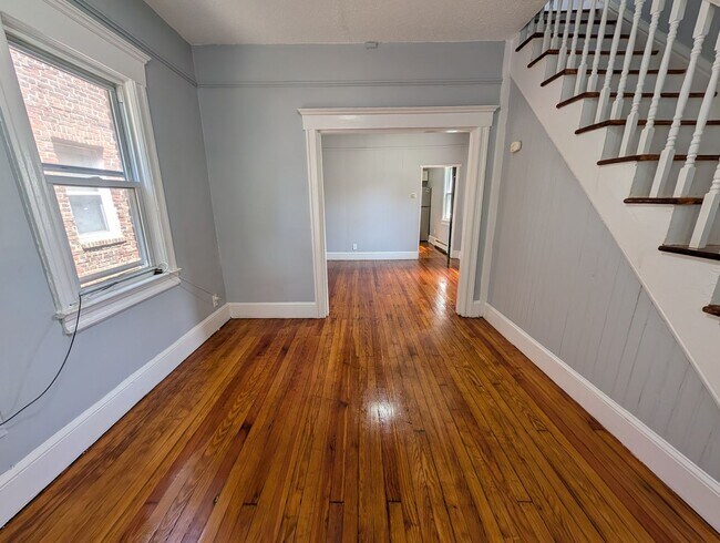 Photo - 2 Bedroom House in Asbury Park!
