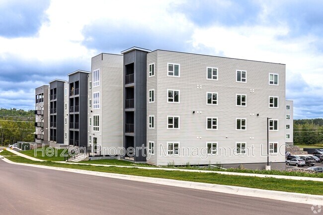 Photo - 3425 Eischen Ct Unit Apt 209