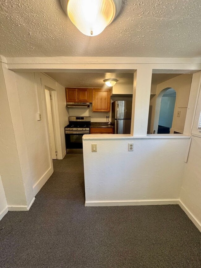 Photo - E. Brookside- 126 Unidad C