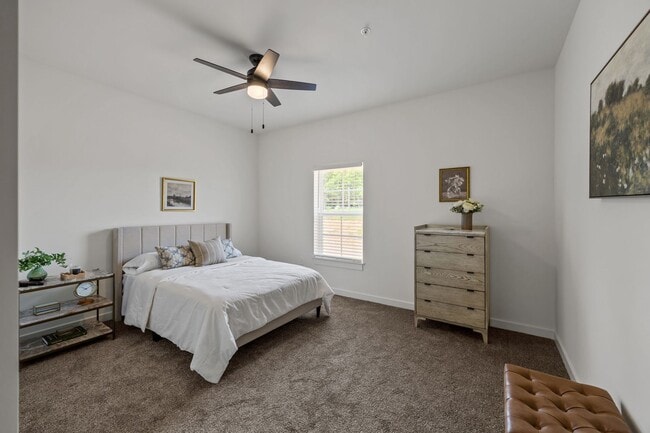 Photo - Midland Pointe at Lake Norman