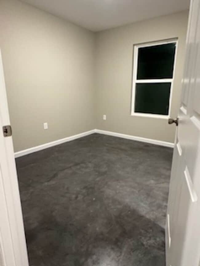 Photo - 3-bedroom Duplex