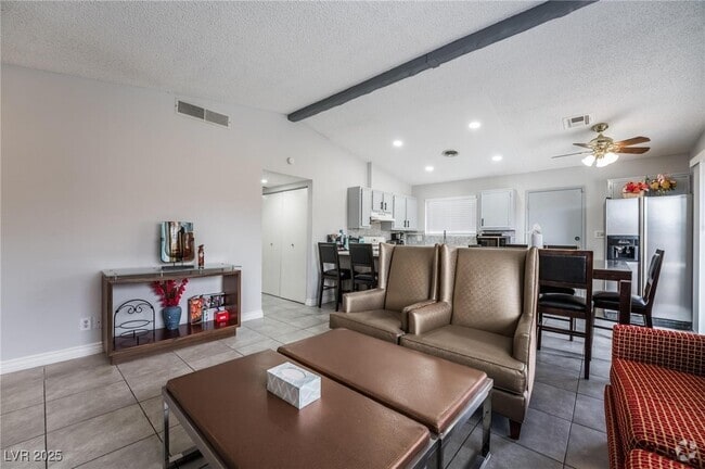 Building Photo - 6467 W Pawlow Ave Rental