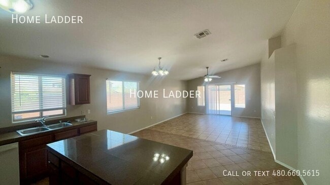 Photo - 2349 Oakmont Ln