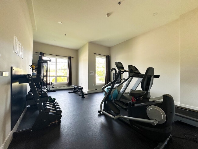 Photo - 310 Stokil Dr