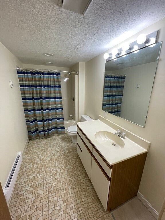 8 Nahant Pl Condo Unit 301 Condo for Rent in Lynn, MA