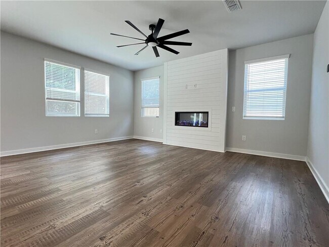 Photo - 2841 Bufflehead Blf