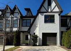 Photo - 4009 Lennox Dr Townhome