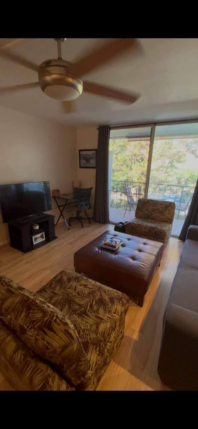 Photo - 3750 Lower Honoapiilani Rd Unit Leinani