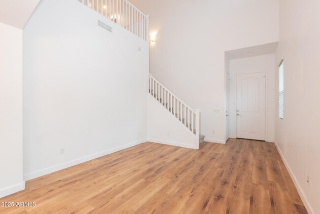 Photo - 1367 S Country Club Dr