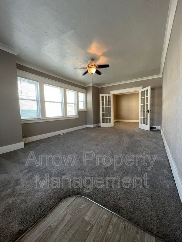 Photo - 1701 C St Condo Unit 3