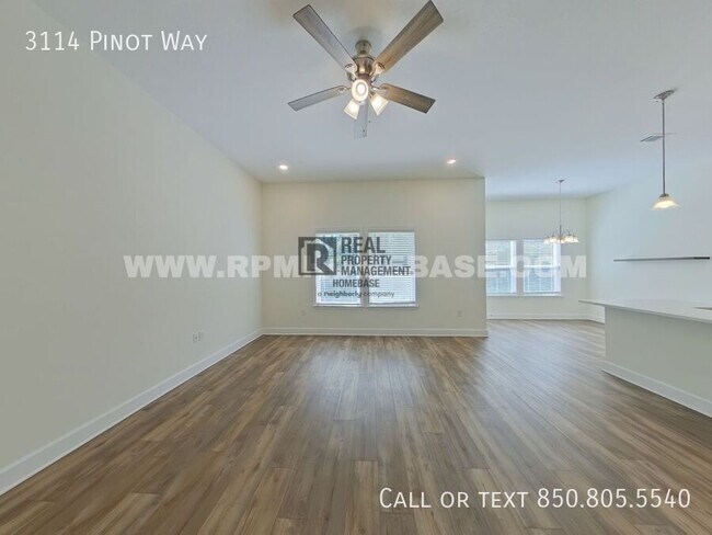 Photo - 3114 Pinot Way