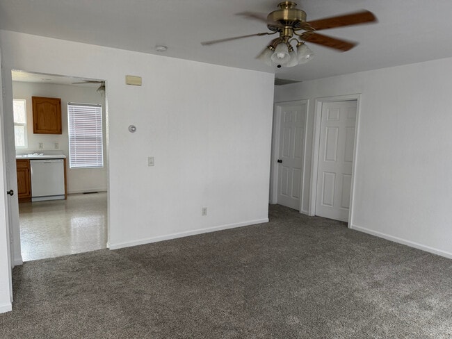 Photo - 56 EMS T14 Ln Unit 56