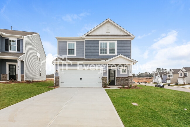 Building Photo - now