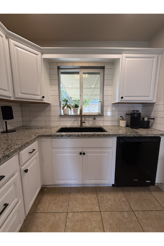 Photo - 1015 E Citrus Wy