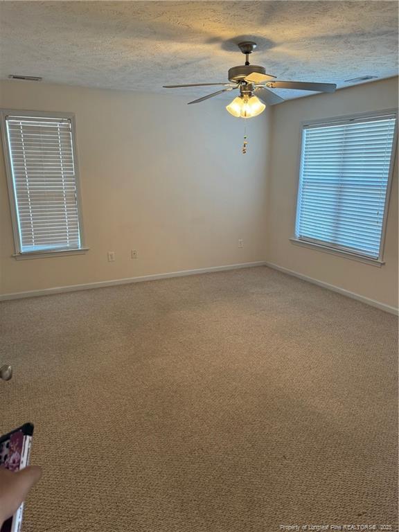Photo - 1720 Renwick Dr