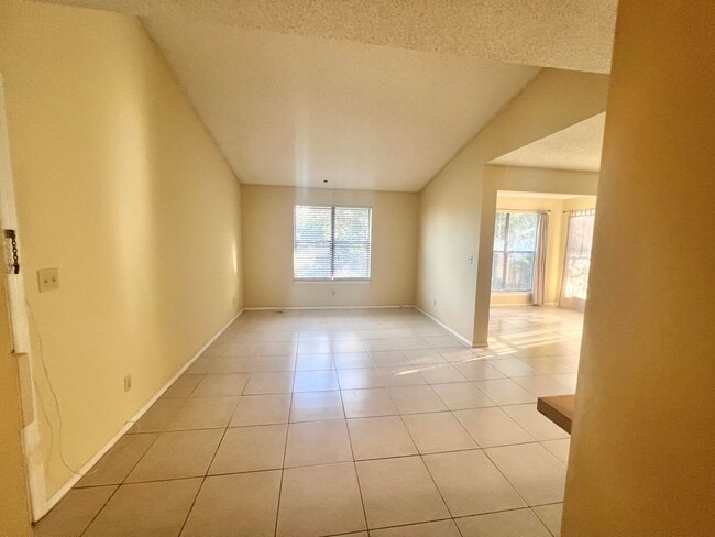 Photo - 2301 N Congress Ave Unit 32