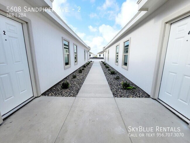Photo - 5608 Sandpiper Ave Unit 2