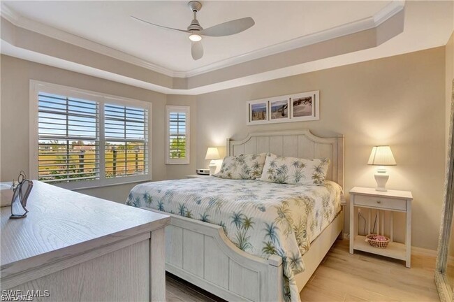 Photo - 1781 Four Mile Cove Pkwy Unit 111