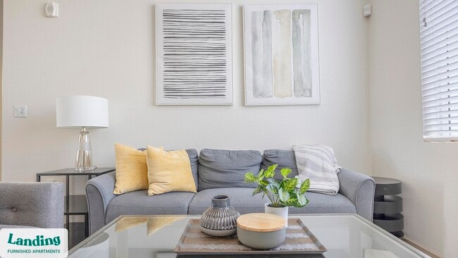 Photo - 7700 W Aspera Blvd Unidad 2019.1407725