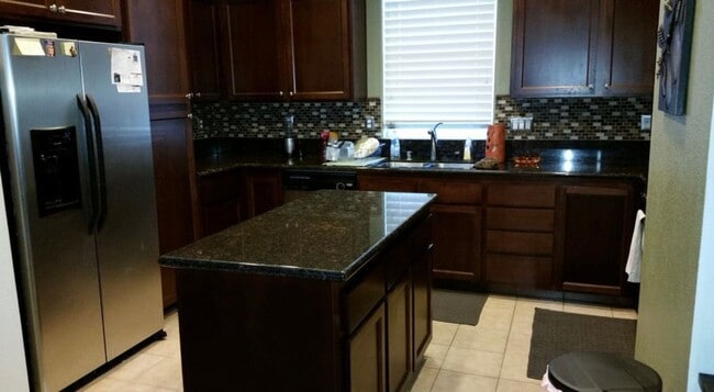 680 Candela Cir