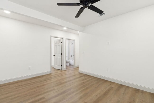 Photo - Practically Brand New on Amelia Island!