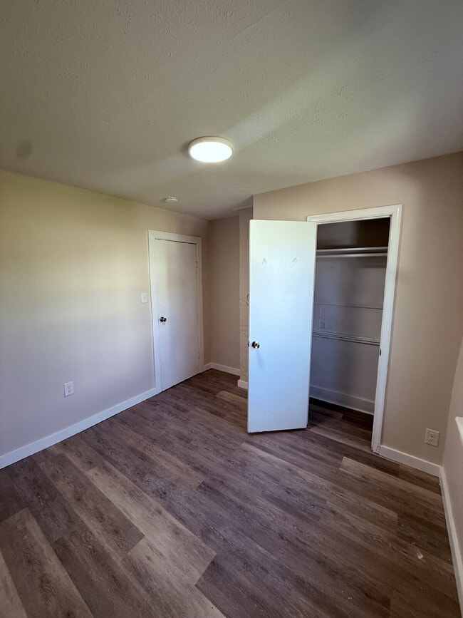 Photo - Stand Alone Home - Newly Redone Interior 3 Bedroom 2 Bathroom Corner lot near Virginia Lynchburg ...