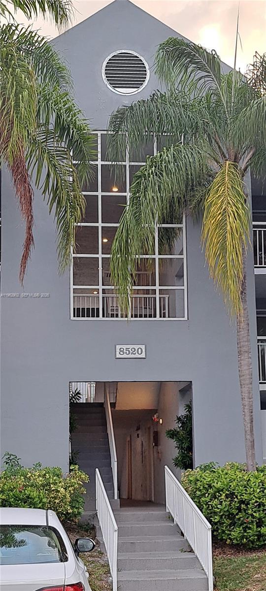 Photo - 8520 SW 212th St Unit 306