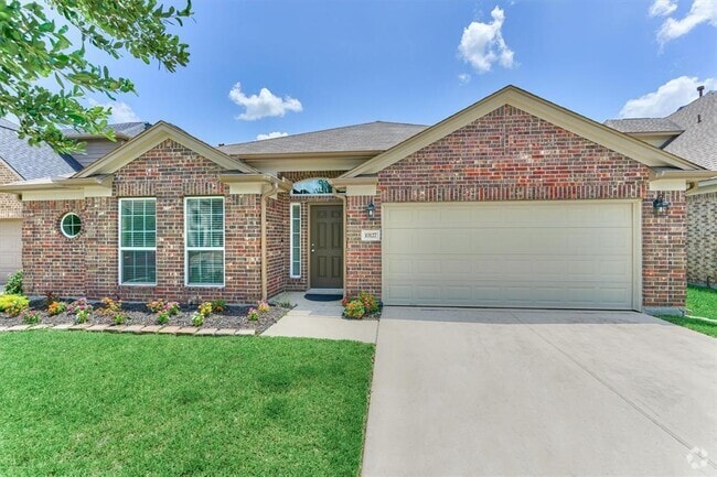 Building Photo - 10127 N Whimbrel Cir Rental