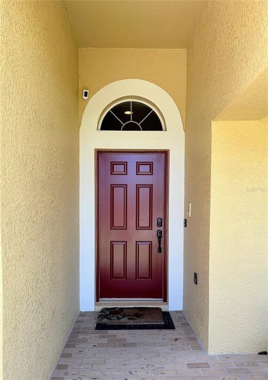 Photo - 16912 Nikki Ln