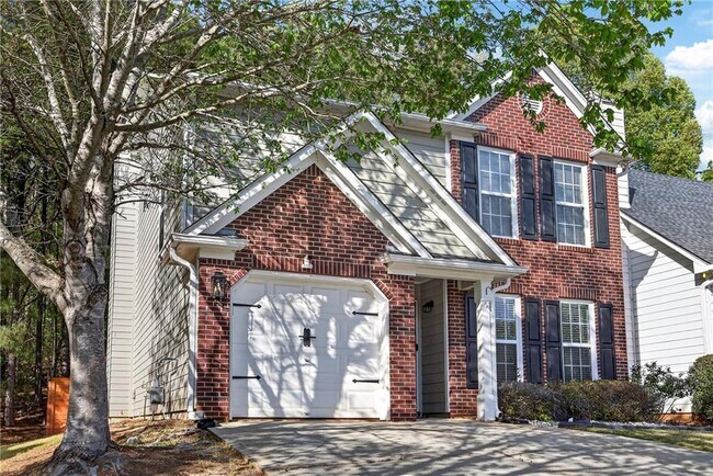 Photo - 9899 Vista Cir