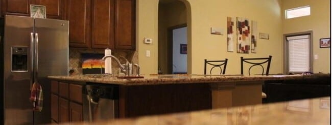 Photo - 438 Redbird Chase