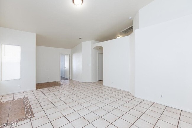 Photo - 6629 Beach Plum Way