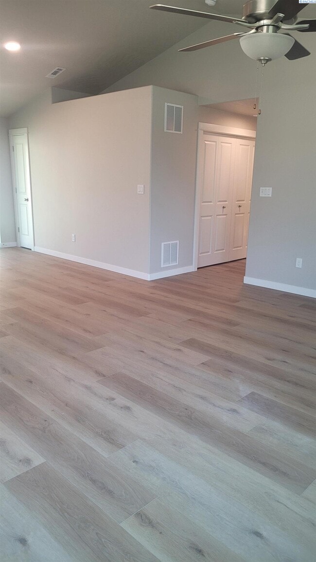 Photo - 7260 W 25th Ave