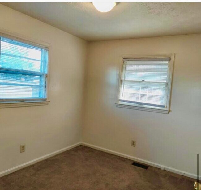 1582 Halsted Ct Rental House Rental in Lexington, KY