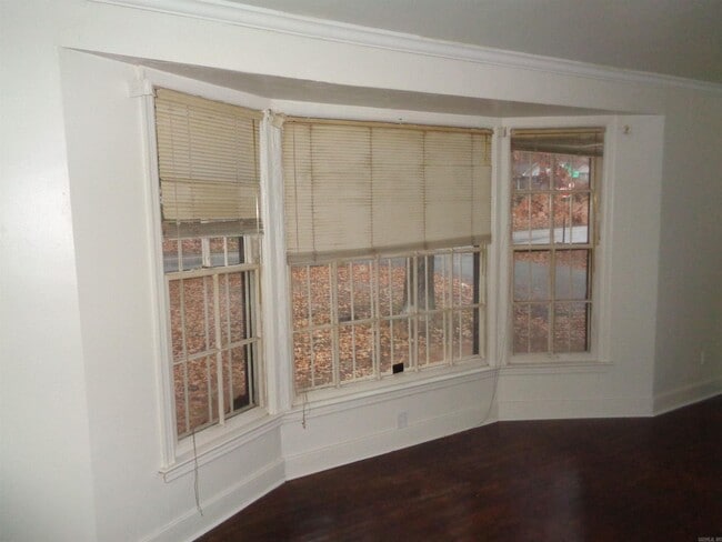 Photo - 1701 Fair Park Blvd