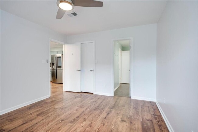 Photo - 3101 Bobcat Ct