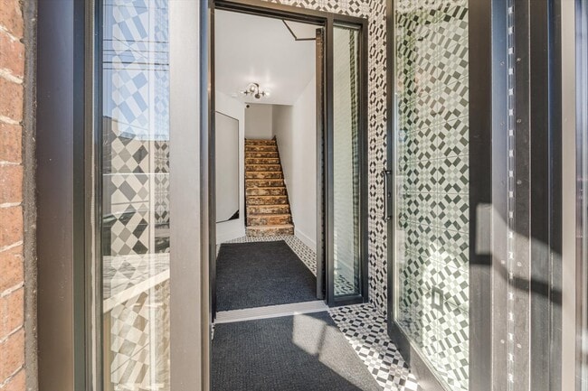 Photo - 36-34 11th St Unit 1F