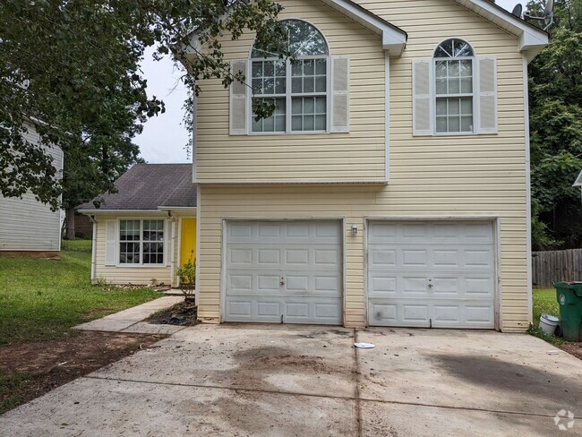 Building Photo - 4099 Ward Lake Trail Rental