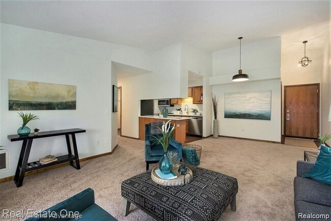 Photo - 2658 Stadium View Dr Unit 7