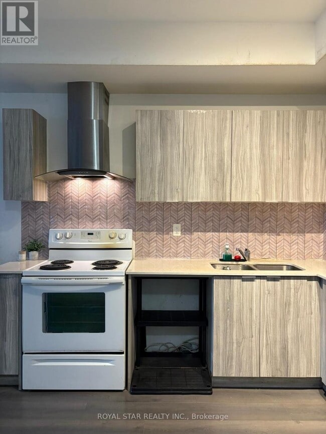 Photo - 200 Malta Ave.