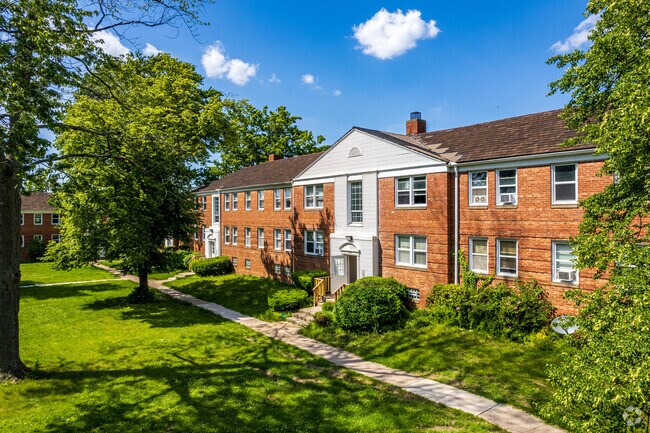 Photo - Parkview Estates