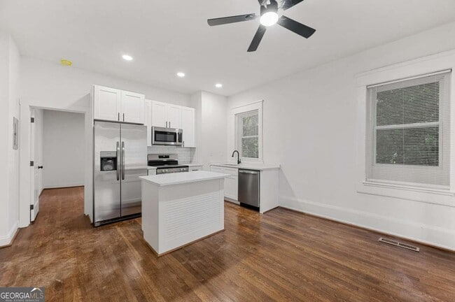 Photo - 360 Ponce De Leon Ave NE Unit 2