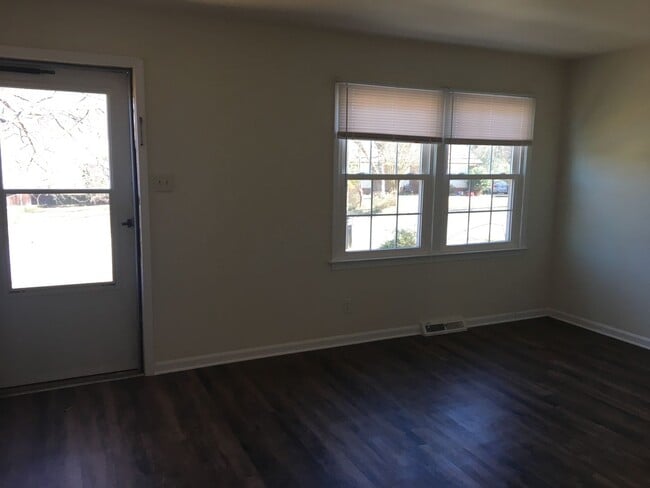 Photo - East Wendover Area 3 BR